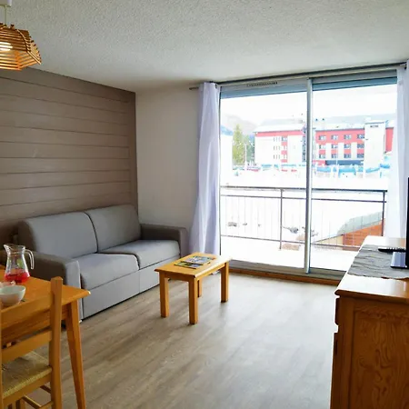 Vallee Blanche - C2 - Pied Piste - 4 Pers * Les Deux Alpes